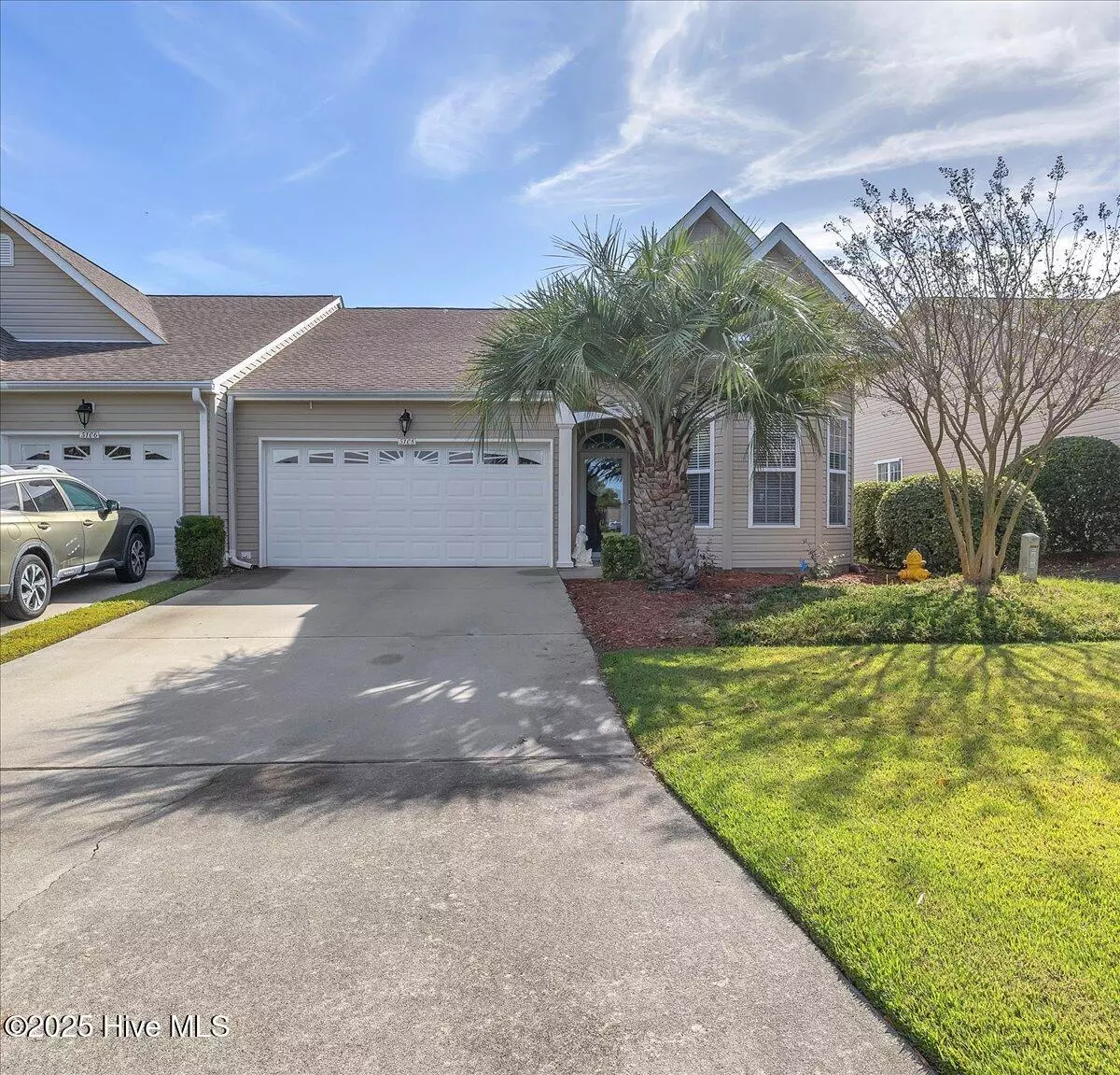 Southport, NC 28461,5108 Elton DR SE