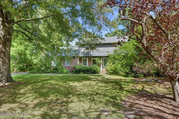 Wilmington, NC 28412,3919 Appleton WAY