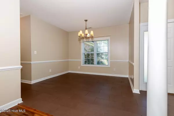 New Bern, NC 28562,108 Biel LN