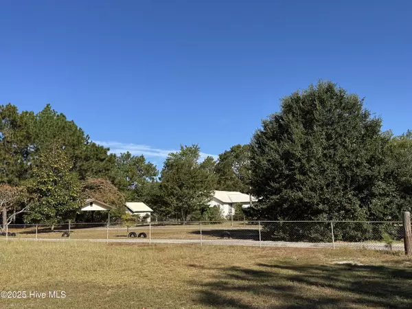 Rockingham, NC 28379,117 Sargent DR