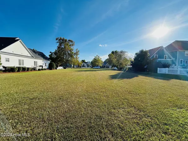 Hertford, NC 27944,111 Megan LOOP S