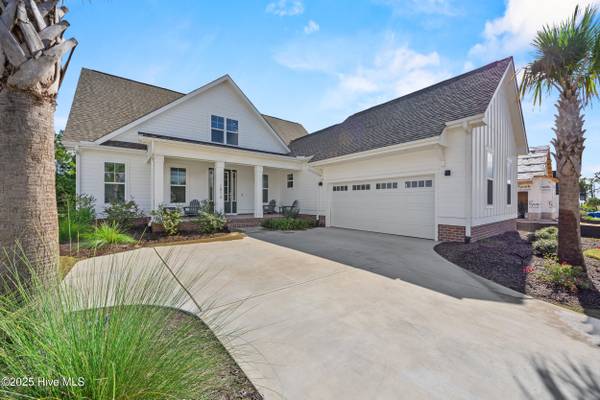 Castle Hayne, NC 28429,2818 Salvador WAY