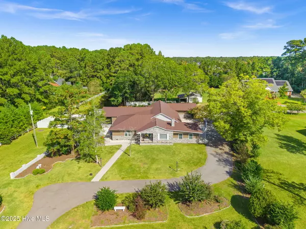 Calabash, NC 28467,280 Hickman RD NW