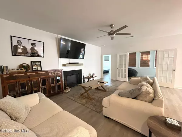 Aberdeen, NC 28315,1028 Hyco RD