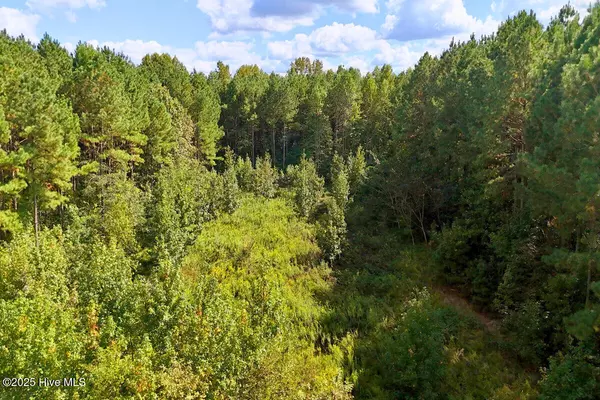 Middlesex, NC 27557,9631 Bissette RD