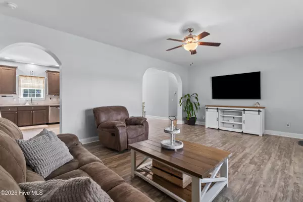 Leland, NC 28451,257 Old Town Creek RD NE