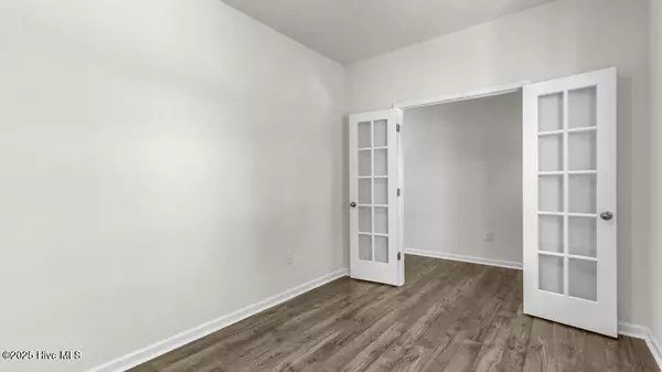 Farmville, NC 27828,1863 Branson CT