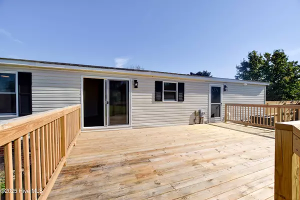 Corapeake, NC 27926,96 Knight LN