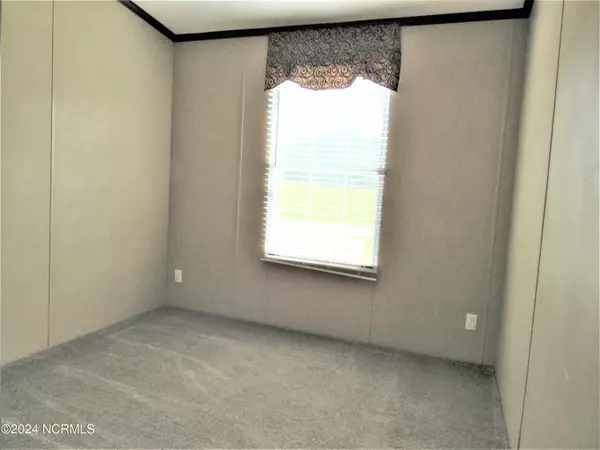 Pink Hill, NC 28572,900 Nc 241