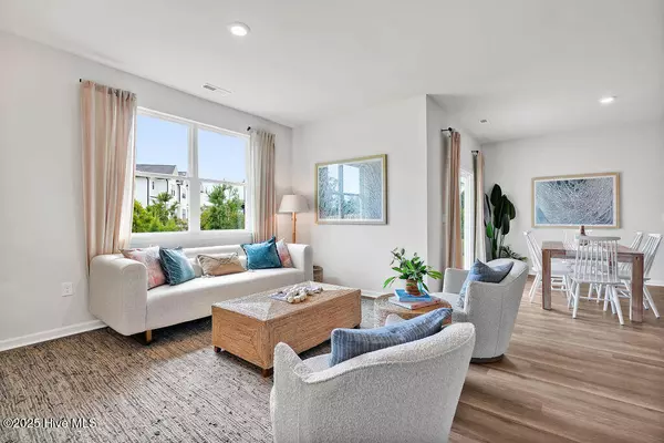 Navassa, NC 28451,1141 Sandy Heights Loop #Lot 83