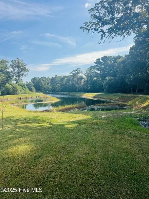 Wilmington, NC 28412,3509 Awendaw CT