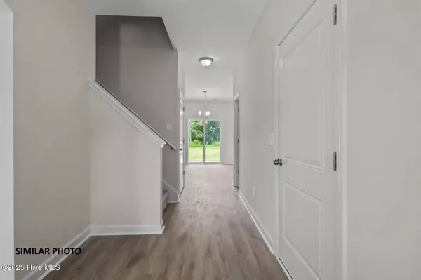 Hubert, NC 28539,417 Windermere RD