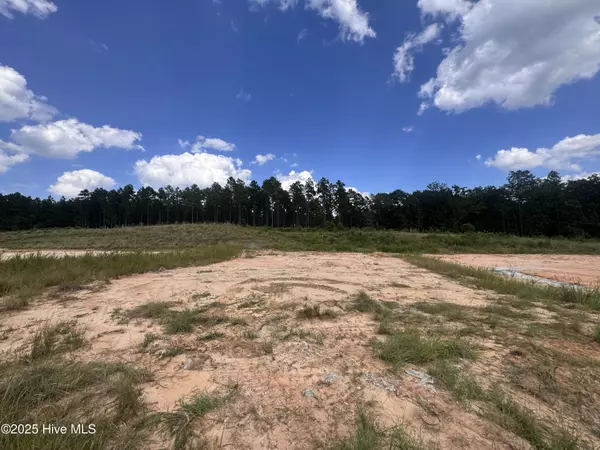 Aberdeen, NC 28315,255 Rough Ridge TRL #21