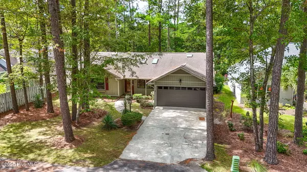Calabash, NC 28467,11 Gate 10