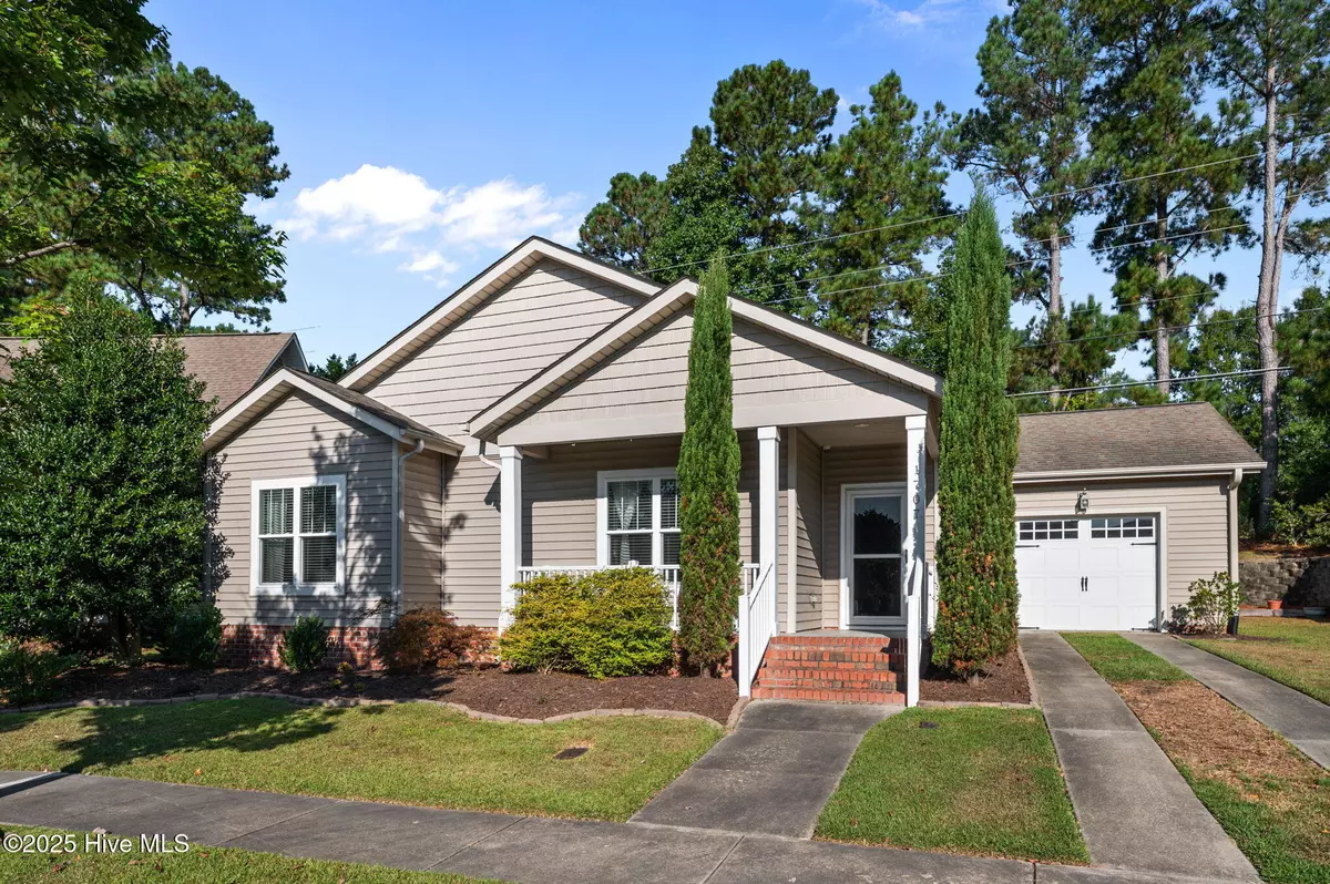 Greenville, NC 27858,1707 Sassafras CT