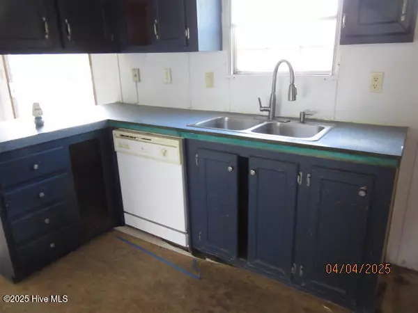 Pink Hill, NC 28572,1127 N Nc 11 HWY