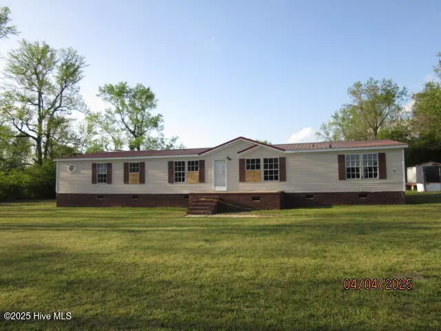 Pink Hill, NC 28572,1127 N Nc 11 HWY