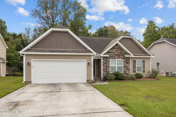 Greenville, NC 27834,700 Kiesee DR