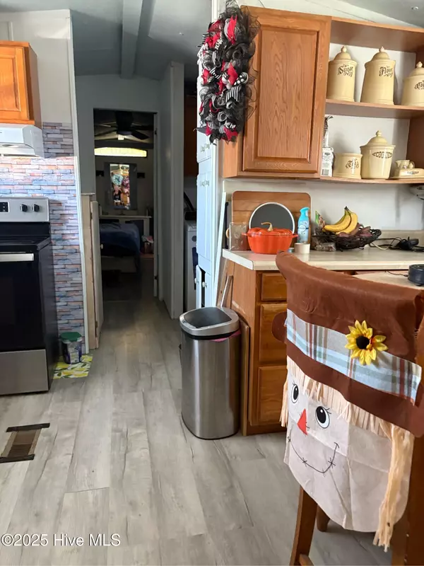 Newport, NC 28570,328 Blue Goose LN