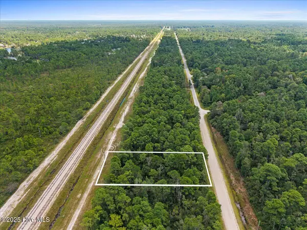 Southport, NC 28461,450 Redwood RD
