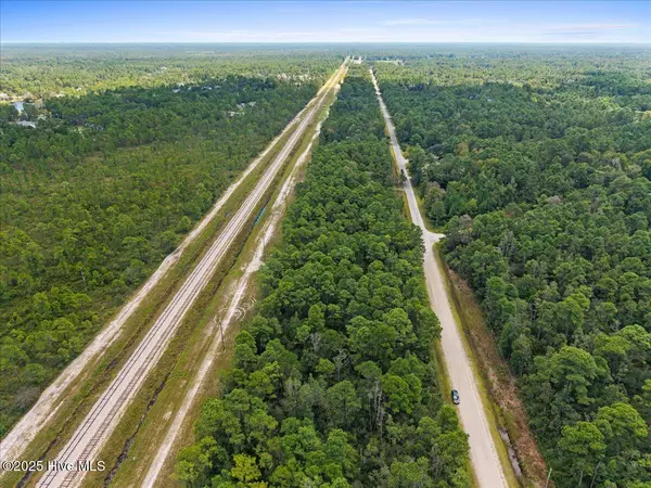 Southport, NC 28461,458 Redwood RD