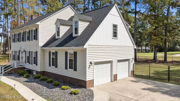 Wilson, NC 27896,4804 Burning Tree LN N