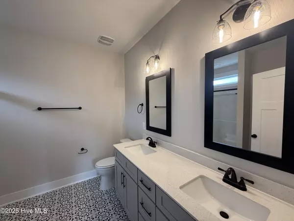 Princeton, NC 27569,116 Prosecco DR