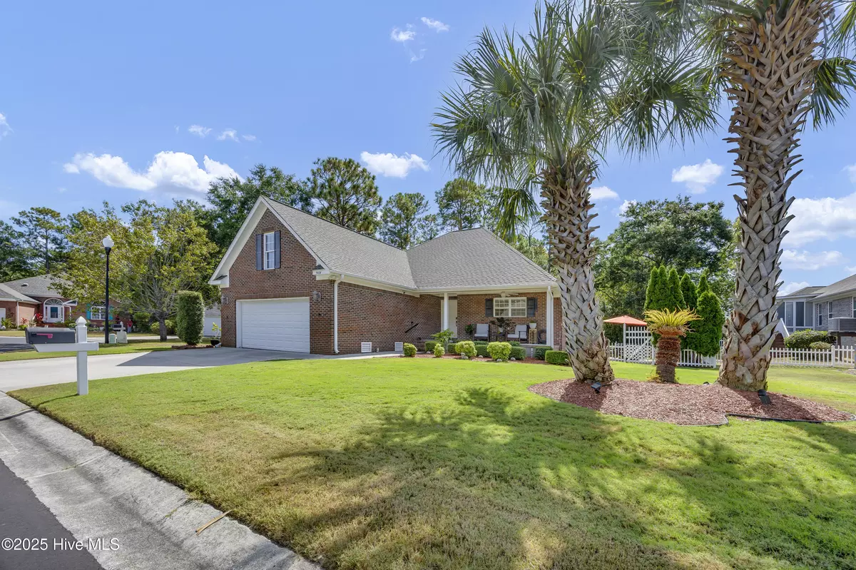 Wilmington, NC 28412,9404 Scratch CT