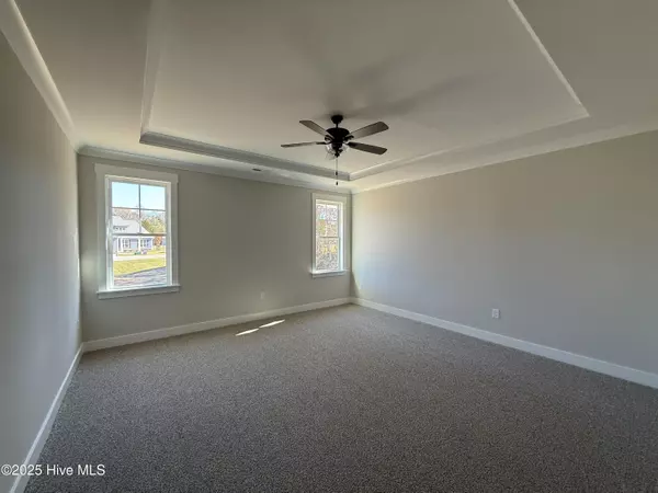 Princeton, NC 27569,120 Prosecco DR