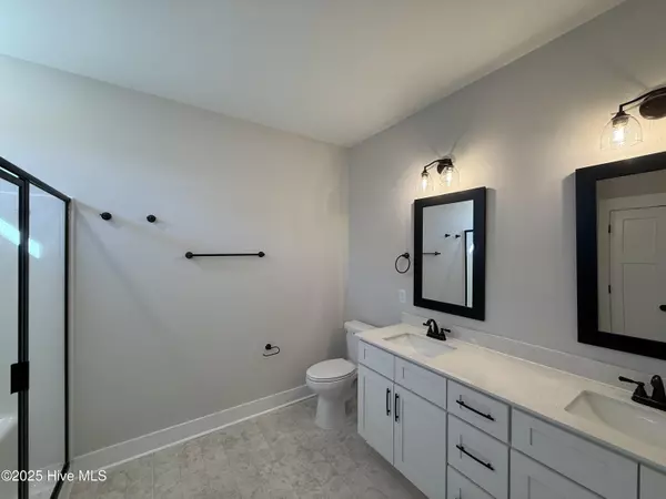 Princeton, NC 27569,120 Prosecco DR