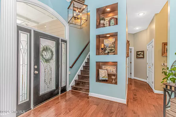 North Myrtle Beach, SC 29582,4940 S Island DR