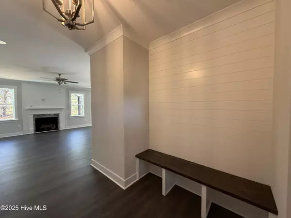 Princeton, NC 27569,118 Prosecco DR