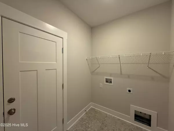 Princeton, NC 27569,118 Prosecco DR