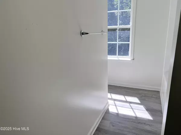 Wilmington, NC 28409,202 Kingston RD