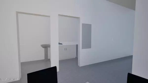 New Bern, NC 28562,1010 Pollock ST #2a