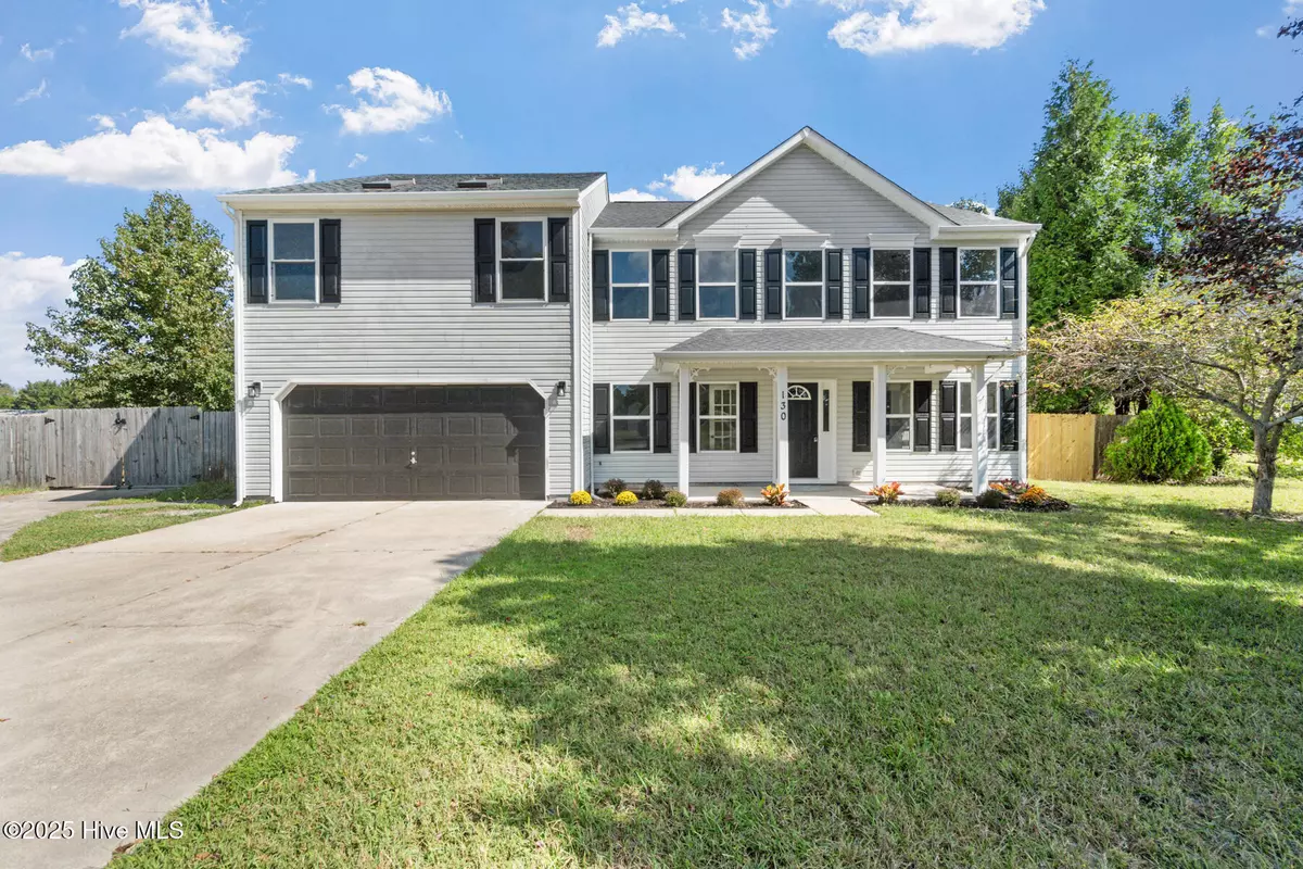 South Mills, NC 27976,130 Long Pine RD