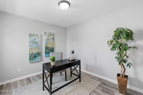 South Mills, NC 27976,130 Long Pine RD