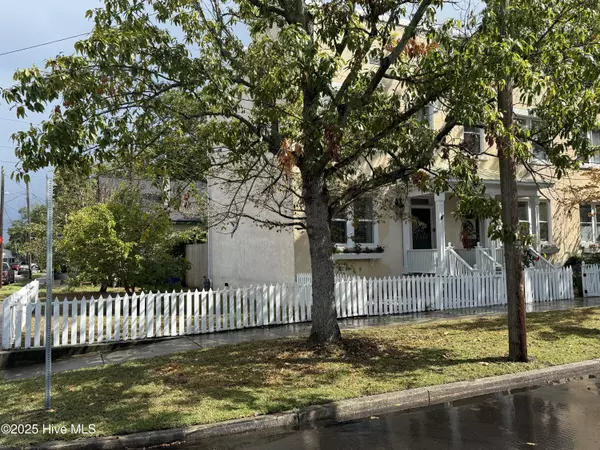 Wilmington, NC 28401,230 Mcrae ST