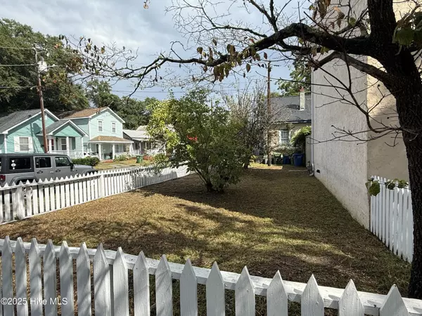 Wilmington, NC 28401,230 Mcrae ST