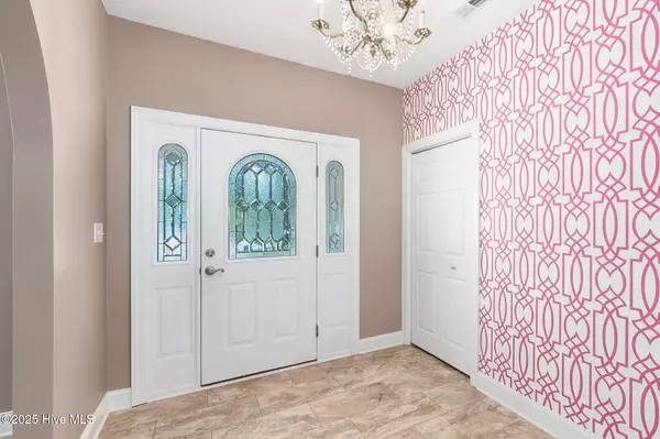 Newport, NC 28570,105 Tar Kiln LN