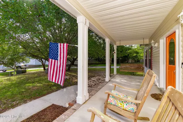 Newport, NC 28570,105 Tar Kiln LN