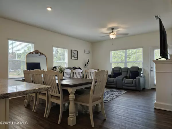 Goldsboro, NC 27530,106 Drake Village DR