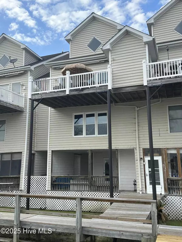 Camden, NC 27921,437 Us 158 HWY W