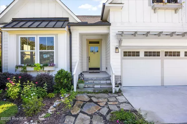 Bolivia, NC 28422,489 Broomsedge CT SE