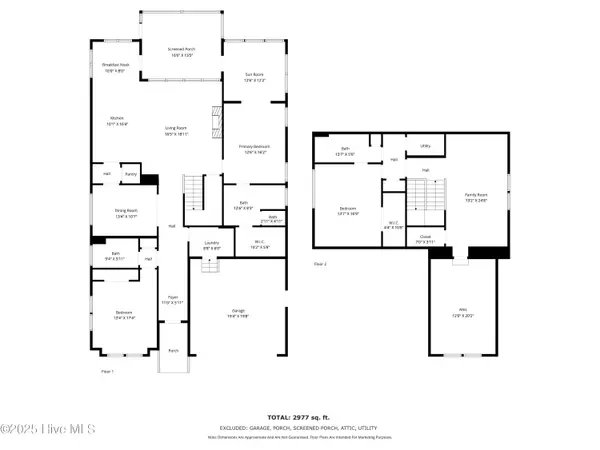 Bolivia, NC 28422,489 Broomsedge CT SE