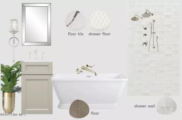 Pinehurst, NC 28374,230 Paulson CT