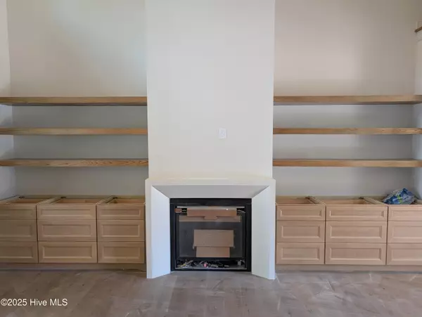 Pinehurst, NC 28374,235 Paulson CT