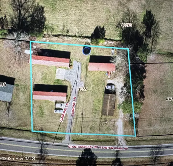 Greenville, NC 27834,3936 Stantonsburg RD