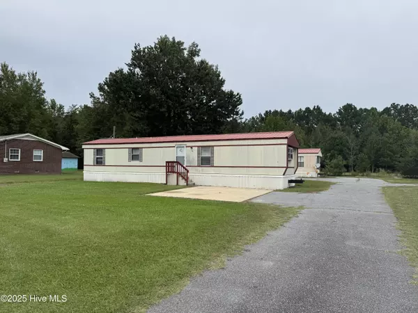 Greenville, NC 27834,3936 Stantonsburg RD