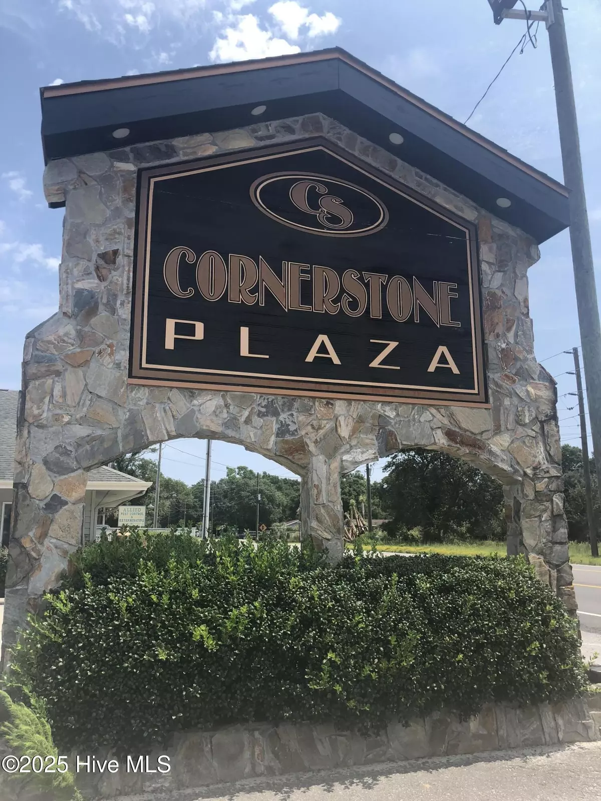 Ocean Isle Beach, NC 28469,6606 Beach DR SW #D